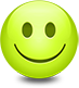yellow-smiley